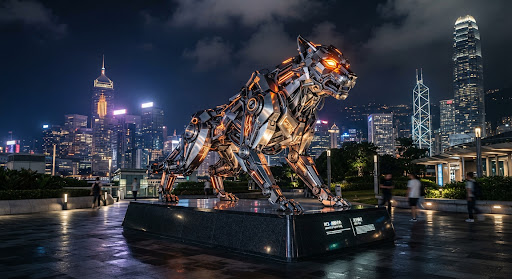 Art Installation