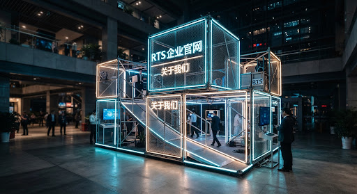 POP-UP